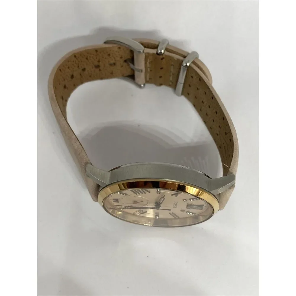 Fossil gazer es4163